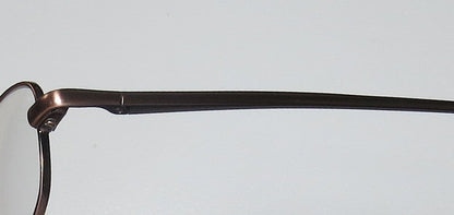 SmartClip 802 Eyeglasses