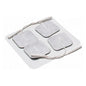 Electrode Tens, Graham Field, 2 Inch