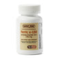 McKesson Geri Care Ferric X-150 Polysaccharide Iron Capsules