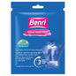 Benri Cold Therapy Band for Pain Relief - Hydrogel Structure, Up to 3 Hours Relief for Muscle and Joint Pain, Sports Injury Recovery