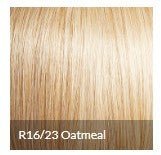 VIP Extensions 16" Coily Cinched Ponytail Hairpiece