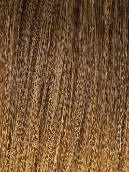 Hairdo 16" Grand Extension Hairpiece - Choose Color