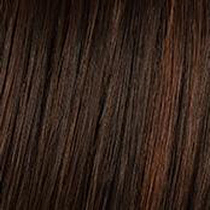 Hairdo 16" Grand Extension Hairpiece - Choose Color