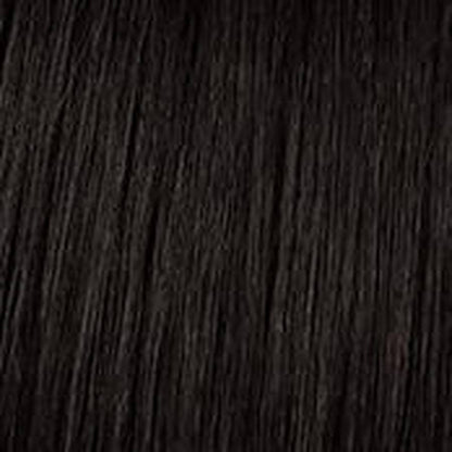 Hairdo 16" Grand Extension Hairpiece - Choose Color