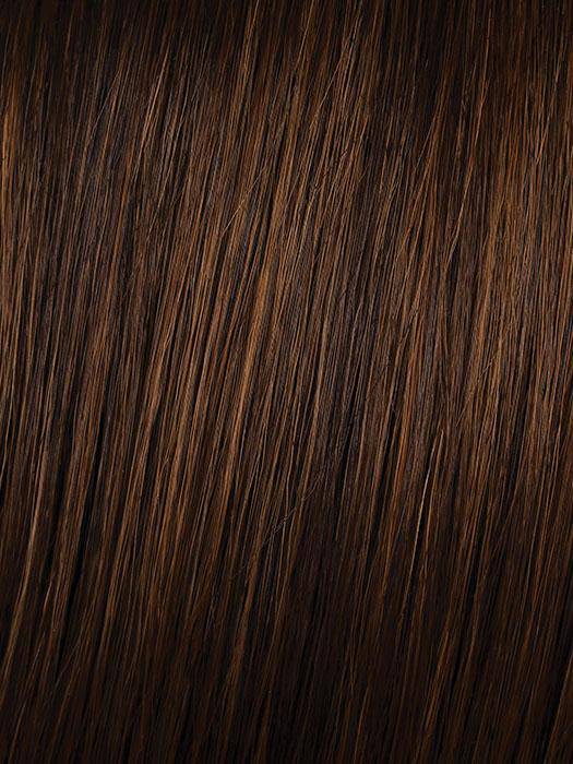 Hairdo 16" Grand Extension Hairpiece - Choose Color