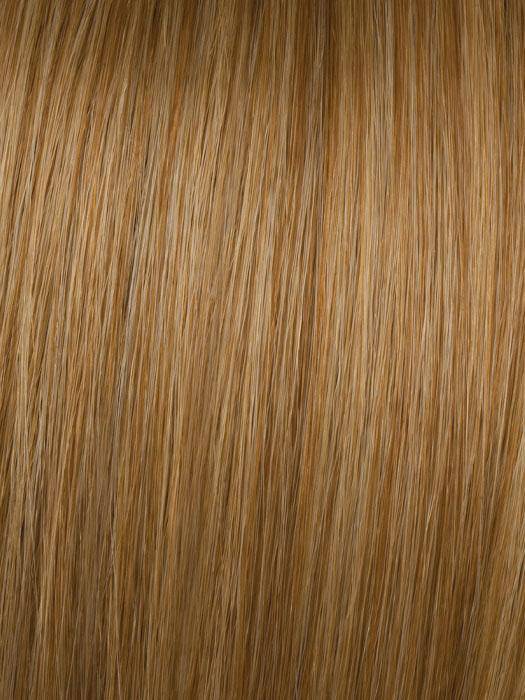 Hairdo 16" Grand Extension Hairpiece - Choose Color