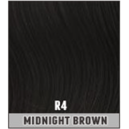 Hairdo 16" Grand Extension Hairpiece - Choose Color