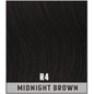 Hairdo 16" Grand Extension Hairpiece - Choose Color