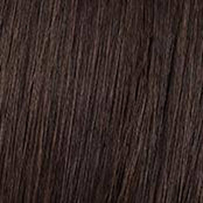 Hairdo 16" Grand Extension Hairpiece - Choose Color