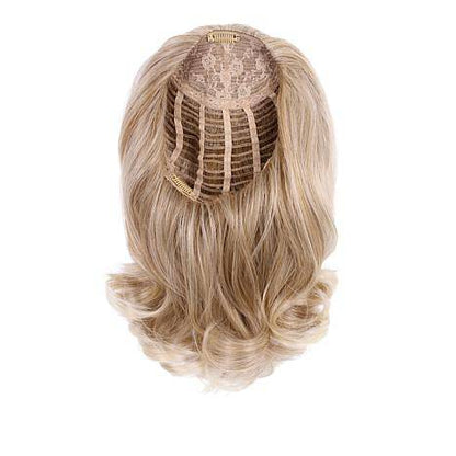 Hairdo 16" Grand Extension Hairpiece - Choose Color