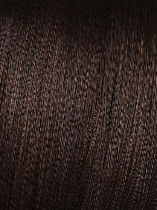 Hairdo 16" Grand Extension Hairpiece - Choose Color