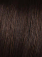 Hairdo 16" Grand Extension Hairpiece - Choose Color