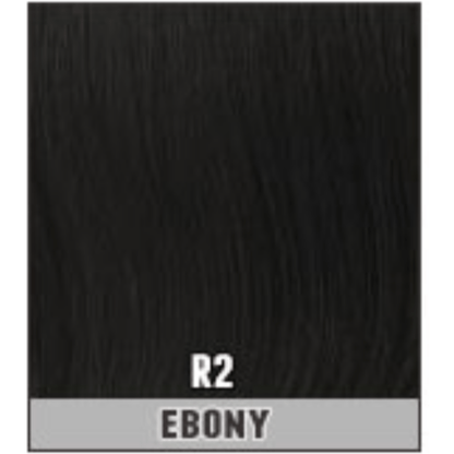 Hairdo 16" Grand Extension Hairpiece - Choose Color