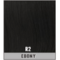 Hairdo 16" Grand Extension Hairpiece - Choose Color