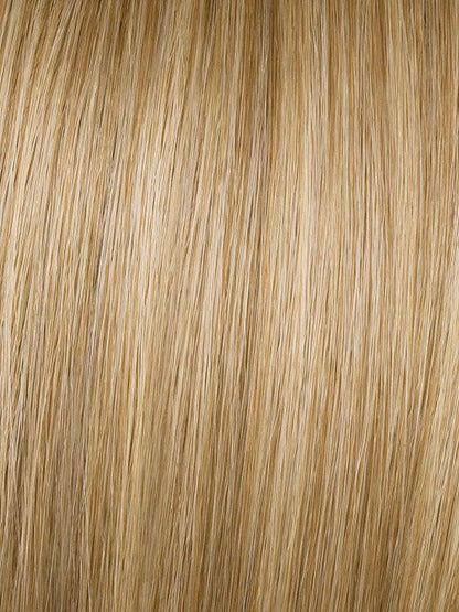Hairdo 16" Grand Extension Hairpiece - Choose Color