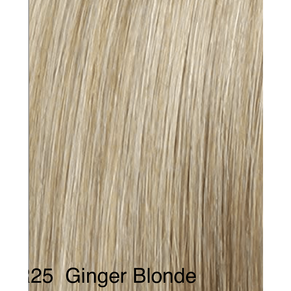 Hairdo 16" Grand Extension Hairpiece - Choose Color