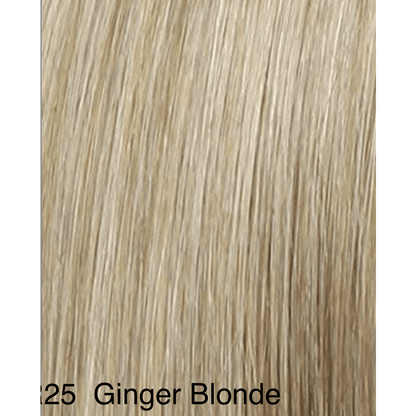 Hairdo 16" Grand Extension Hairpiece - Choose Color