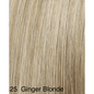 Hairdo 16" Grand Extension Hairpiece - Choose Color