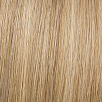 Hairdo 16" Grand Extension Hairpiece - Choose Color