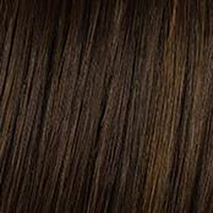 Hairdo 16" Grand Extension Hairpiece - Choose Color