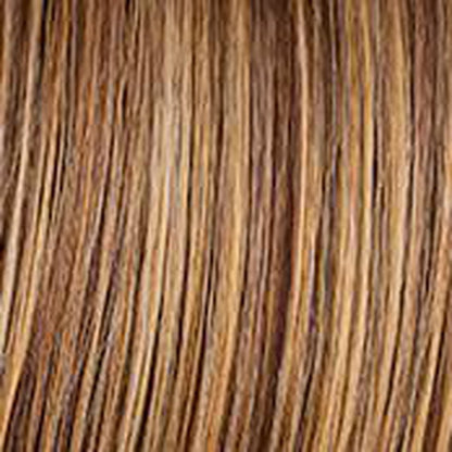 Hairdo 16" Grand Extension Hairpiece - Choose Color