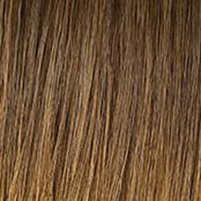 Hairdo 16" Grand Extension Hairpiece - Choose Color