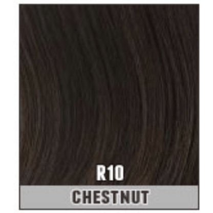 Hairdo 16" Grand Extension Hairpiece - Choose Color