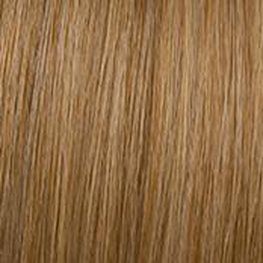 Hairdo 16" Grand Extension Hairpiece - Choose Color