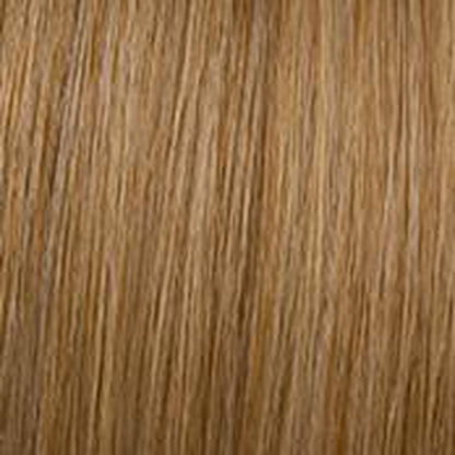 Hairdo 16" Grand Extension Hairpiece - Choose Color