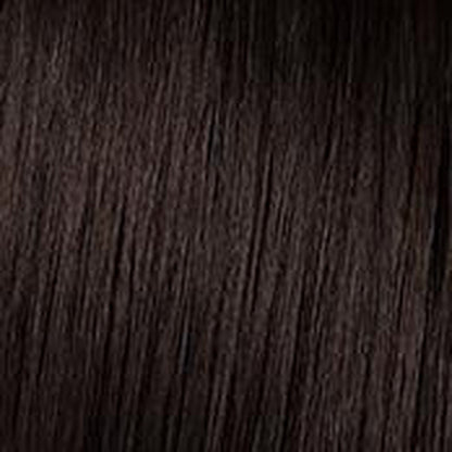 Hairdo 16" Grand Extension Hairpiece - Choose Color