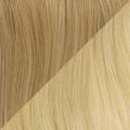 Hairdo 16" Sombre Clip-In Hair Extension (1 Piece) - Choose Color