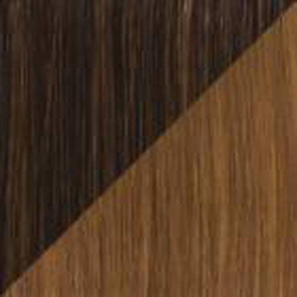 Hairdo 16" Sombre Clip-In Hair Extension (1 Piece) - Choose Color
