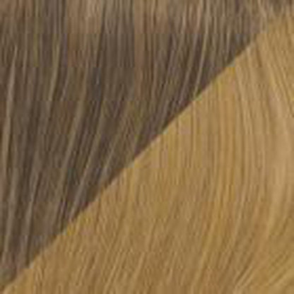 Hairdo 16" Sombre Clip-In Hair Extension (1 Piece) - Choose Color