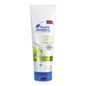 Head & Shoulders Green Apple Daily Anti-Dandruff Conditioner (10.9 oz)