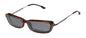 SmartClip 921 Eyeglasses