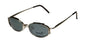 Elite Eyewear 717 Eyeglasses