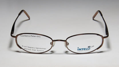 Elite Eyewear 717 Eyeglasses