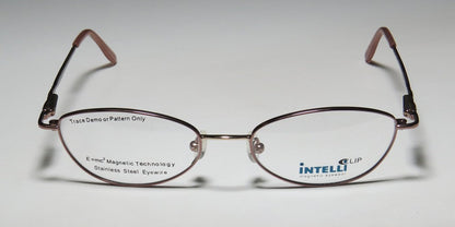 Elite Eyewear 722 Eyeglasses