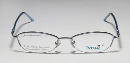 Elite Eyewear 751 Eyeglasses