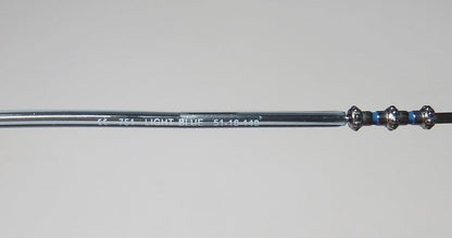 Elite Eyewear 751 Eyeglasses