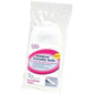 PediFix Diabetic Solutions SeamLess Everyday Socks XLarge