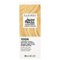 Clairol Professional 10Gn/12G2 Lightest Gold Neutral Blonde