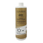 Clairol Soy 4 Plex Creme Permanente Developer 10 Volume 16 Oz