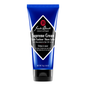 Jack Black Supreme Cream Triple Cushion Shave Lather 2.6 Oz