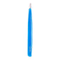 Credo Solingen Glitter Tweezers Pop Art - 16Oz