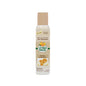 Citrus Magic Orange Vanilla Swirl Spray Air Freshener - 3.5 Oz