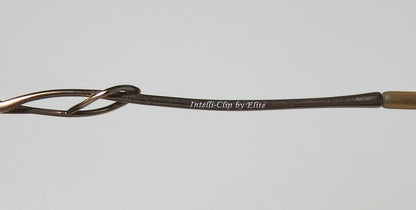 Elite Eyewear 721 Eyeglasses