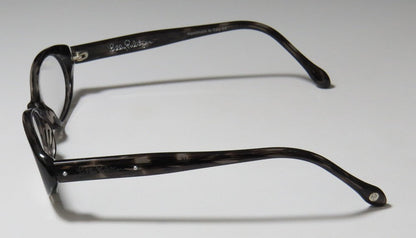 Lilly Pulitzer Lynne Eyeglasses