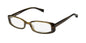 Vera Wang V172 Eyeglasses