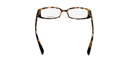 Vera Wang V172 Eyeglasses